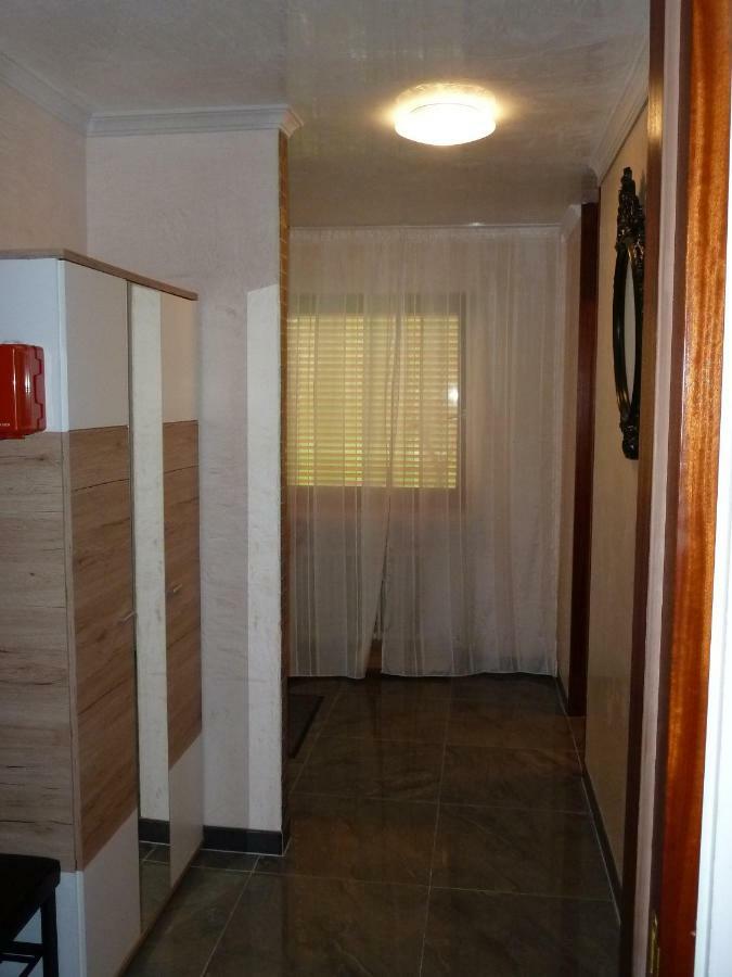 Ferienwohnung Royal Bad Tölz Екстериор снимка